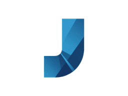 卢米拉 Logo